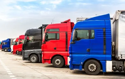 Ankara Pangaltı Ambar Nakliyat