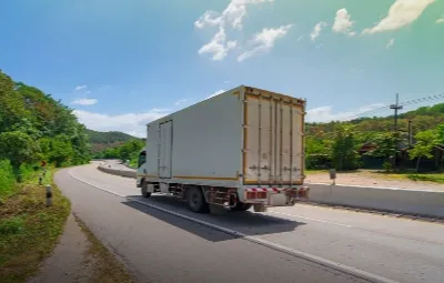 Ankara ile Pangaltı Arası Bulaşık Makinesi Taşıma