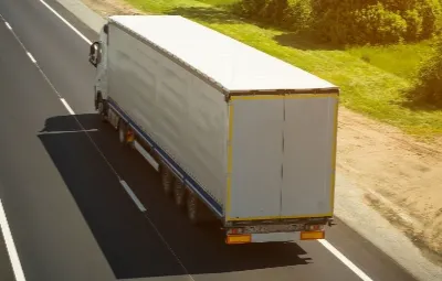 Ankara ile Pangaltı Arası Parça Eşya Taşıma