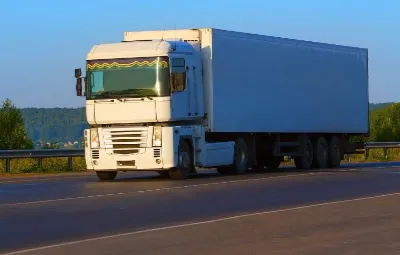 Ankara ile Pangaltı Arası Öğrenci Eşyası Taşıma